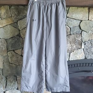 Under Armour Youth XL pant